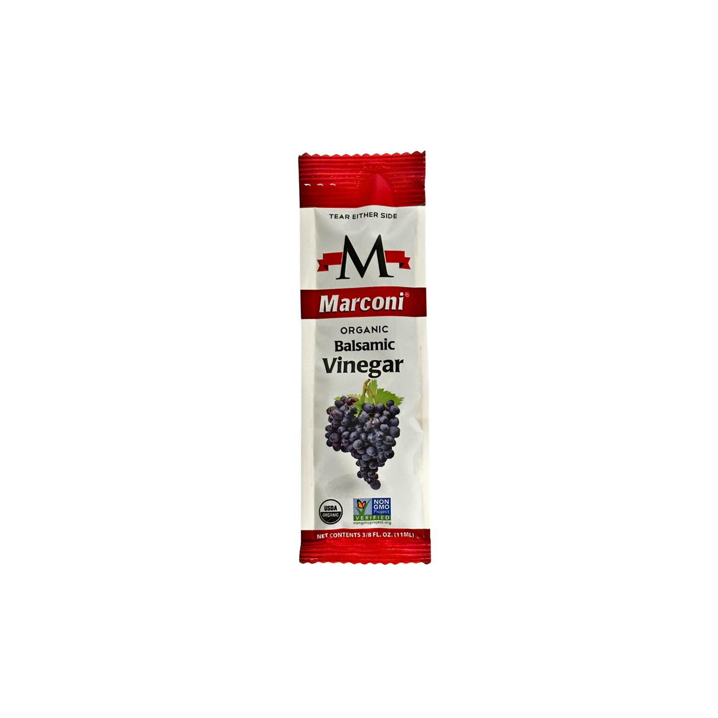 Marconi Organic Balsamic Vinegar
