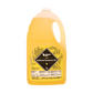 Catania Refined Sesame Oil