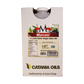 Marconi Organic Extra Virgin Olive Oil (EVOO)