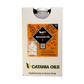 Catania Sweet Almond Oil
