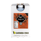 Catania Castor Oil