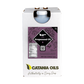 Catania Grapeseed Oil