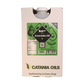 Catania Avocado Oil
