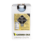 Catania Refined Sesame Oil