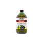 Marconi Extra Virgin Olive Oil (EVOO)