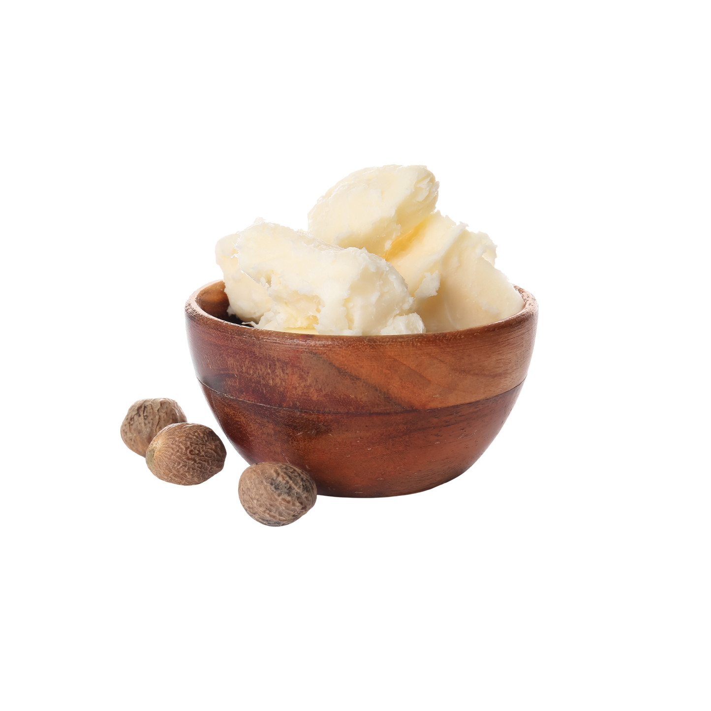 Atlantic Rose Shea Butter